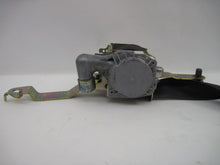 Load image into Gallery viewer, Seat Belt Subaru Legacy 2005 05 2006 06 2007 07 2008 08 Driver - 706391
