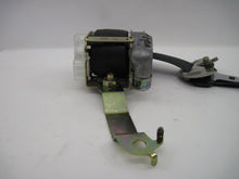 Load image into Gallery viewer, Seat Belt Subaru Legacy 2005 05 2006 06 2007 07 2008 08 Driver - 706391
