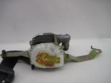 Load image into Gallery viewer, Seat Belt Subaru Legacy 2005 05 2006 06 2007 07 2008 08 Driver - 706391
