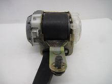 Load image into Gallery viewer, Seat Belt Subaru Legacy 2005 05 2006 06 2007 07 2008 08 Driver - 706391
