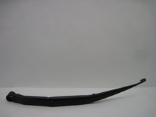 Load image into Gallery viewer, WIPER ARMS PAIR Subaru Legacy 2005 05 - 706459
