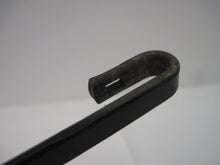 Load image into Gallery viewer, WIPER ARMS PAIR Subaru Legacy 2005 05 - 706459
