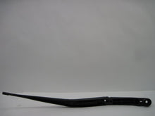 Load image into Gallery viewer, WIPER ARMS PAIR Subaru Legacy 2005 05 - 706459
