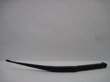 Load image into Gallery viewer, WIPER ARMS PAIR Subaru Legacy 2005 05 - 706459
