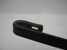 Load image into Gallery viewer, WIPER ARMS PAIR Subaru Legacy 2005 05 - 706459
