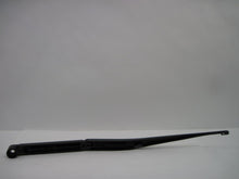 Load image into Gallery viewer, WIPER ARMS PAIR Subaru Legacy 2005 05 - 706459
