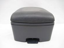 Load image into Gallery viewer, Console Lid X Terra 2003 03 - 706506
