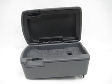 Load image into Gallery viewer, Console Lid X Terra 2003 03 - 706506
