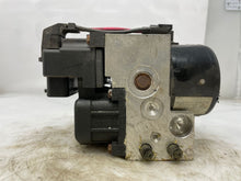 Load image into Gallery viewer, ABS PUMP HONDA CIVIC 2003 2004 2005 1.7 SOHC - NW1556
