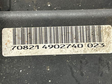 Load image into Gallery viewer, ABS PUMP HONDA CIVIC 2003 2004 2005 1.7 SOHC - NW1556
