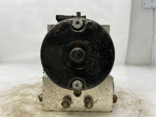 Load image into Gallery viewer, ABS PUMP HONDA CIVIC 2003 2004 2005 1.7 SOHC - NW1556
