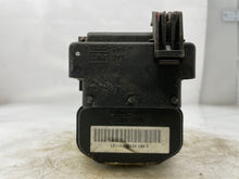Load image into Gallery viewer, ABS PUMP HONDA CIVIC 2003 2004 2005 1.7 SOHC - NW1556

