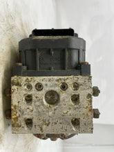 Load image into Gallery viewer, ABS PUMP HONDA CIVIC 2003 2004 2005 1.7 SOHC - NW1556
