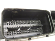Load image into Gallery viewer, ECU ECM COMPUTER Sonata 2011 11 2012 12 2013 13 Auto - 706640
