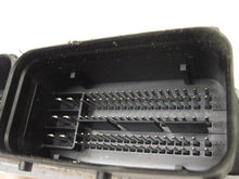 Load image into Gallery viewer, ECU ECM COMPUTER Sonata 2011 11 2012 12 2013 13 Auto - 706640

