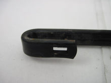 Load image into Gallery viewer, WIPER ARMS PAIR Subaru Legacy 2005 05 - 706770
