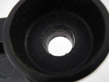 Load image into Gallery viewer, WIPER ARMS PAIR Subaru Legacy 2005 05 - 706770
