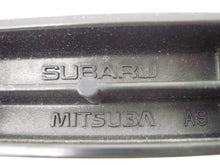 Load image into Gallery viewer, WIPER ARMS PAIR Subaru Legacy 2005 05 - 706770
