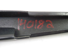 Load image into Gallery viewer, WIPER ARMS PAIR Subaru Legacy 2005 05 - 706770
