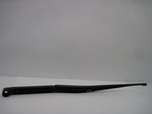 Load image into Gallery viewer, WIPER ARMS PAIR Subaru Legacy 2005 05 - 706770

