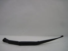 Load image into Gallery viewer, WIPER ARMS PAIR Subaru Legacy 2005 05 - 706770
