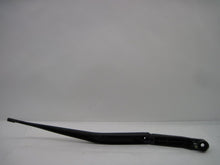 Load image into Gallery viewer, WIPER ARMS PAIR Subaru Legacy 2005 05 - 706770
