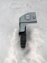 Load image into Gallery viewer, HEADLAMP CONTROL MODULE COMPUTER Lexus RX400H 06 07 08 09 - NW33894
