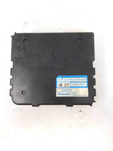 Load image into Gallery viewer, BRAKE POWER SUPPLY COMPUTER Camry Prius 04 05 06 - 09 - NW33915

