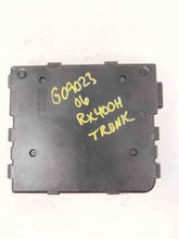 Load image into Gallery viewer, BRAKE POWER SUPPLY COMPUTER Camry Prius 04 05 06 - 09 - NW33915
