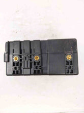 Load image into Gallery viewer, BRAKE POWER SUPPLY COMPUTER Camry Prius 04 05 06 - 09 - NW33915
