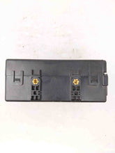 Load image into Gallery viewer, BRAKE POWER SUPPLY COMPUTER Camry Prius 04 05 06 - 09 - NW33915
