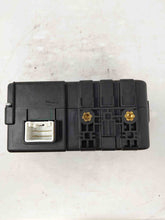 Load image into Gallery viewer, BRAKE POWER SUPPLY COMPUTER Camry Prius 04 05 06 - 09 - NW33915
