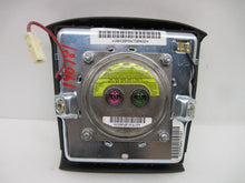 Load image into Gallery viewer, Air Bag Kia Sorento 2003 03 2004 04 - 707054
