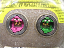 Load image into Gallery viewer, Air Bag Kia Sorento 2003 03 2004 04 - 707054
