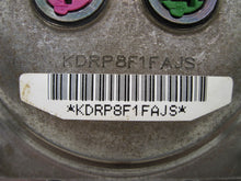 Load image into Gallery viewer, Air Bag Kia Sorento 2003 03 2004 04 - 707054

