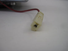 Load image into Gallery viewer, Air Bag Kia Sorento 2003 03 2004 04 - 707054
