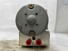 Load image into Gallery viewer, ABS PUMP TOYOTA AVALON CAMRY 1997 1998 - NW2597
