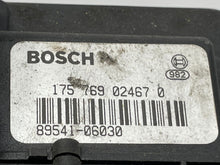 Load image into Gallery viewer, ABS PUMP TOYOTA AVALON CAMRY 1997 1998 - NW2597
