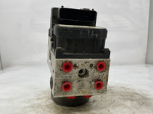 Load image into Gallery viewer, ABS PUMP TOYOTA AVALON CAMRY 1997 1998 - NW2597
