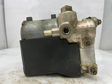 Load image into Gallery viewer, ABS PUMP BMW 525I 1992 92 1993 93 1994 94 - NW956
