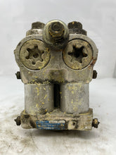 Load image into Gallery viewer, ABS PUMP BMW 525I 1992 92 1993 93 1994 94 - NW956
