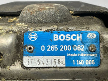 Load image into Gallery viewer, ABS PUMP BMW 525I 1992 92 1993 93 1994 94 - NW956

