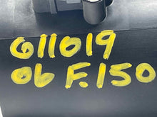 Load image into Gallery viewer, Mass Air Flow Sensor Meter MAF Crown Victoria E150 Van E250 04-14 - NW4549
