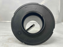 Load image into Gallery viewer, Mass Air Flow Sensor Meter MAF Crown Victoria E150 Van E250 04-14 - NW4549
