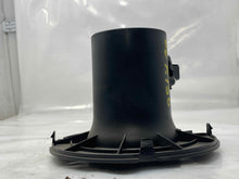 Load image into Gallery viewer, Mass Air Flow Sensor Meter MAF Crown Victoria E150 Van E250 04-14 - NW4549
