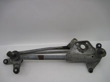 Load image into Gallery viewer, WIPER TRANSMISSION Acura TL 2004 04 2005 05 2006 06 2007 07 2008 08 - 707371
