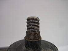 Load image into Gallery viewer, WIPER TRANSMISSION Acura TL 2004 04 2005 05 2006 06 2007 07 2008 08 - 707371
