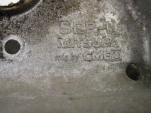 Load image into Gallery viewer, WIPER TRANSMISSION Acura TL 2004 04 2005 05 2006 06 2007 07 2008 08 - 707371
