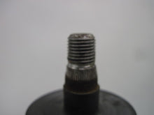 Load image into Gallery viewer, WIPER TRANSMISSION Acura TL 2004 04 2005 05 2006 06 2007 07 2008 08 - 707371
