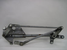 Load image into Gallery viewer, WIPER TRANSMISSION Acura TL 2004 04 2005 05 2006 06 2007 07 2008 08 - 707371
